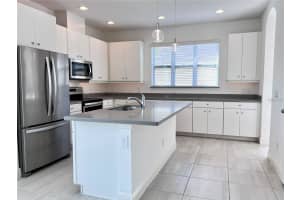 6338 HAMLIN RESERVE BOULEVARD, WINTER GARDEN, FL 34787 - MLS#MFRO6405378