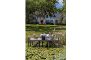 530 LAKE CATHERINE DRIVE, MAITLAND, FL 32751 - MLS#MFRO6405379