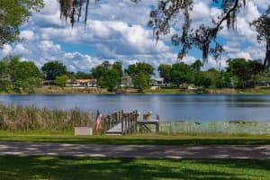 530 LAKE CATHERINE DRIVE, MAITLAND, FL 32751 - MLS#MFRO6405379
