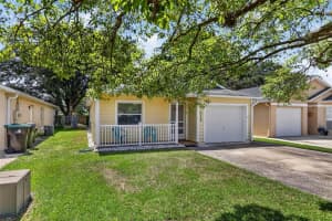 1956 Garwood Dr, ORLANDO