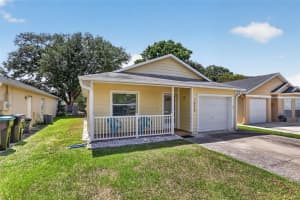 1956 GARWOOD DRIVE, ORLANDO, FL 32822 - MLS#MFRO6405380