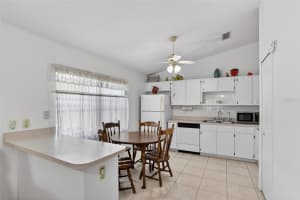 1956 GARWOOD DRIVE, ORLANDO, FL 32822 - MLS#MFRO6405380