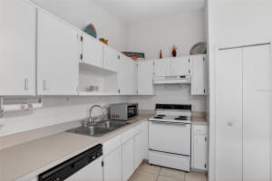 1956 GARWOOD DRIVE, ORLANDO, FL 32822 - MLS#MFRO6405380