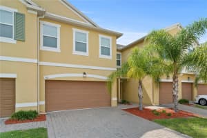 9812 RED EAGLE DRIVE, ORLANDO, FL 32825 - MLS#MFRO6405382