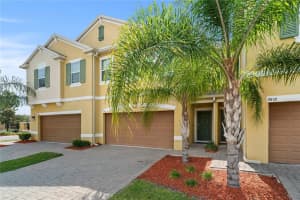 9812 RED EAGLE DRIVE, ORLANDO, FL 32825 - MLS#MFRO6405382