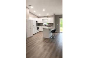 13371 88TH TERRACE, OCALA, FL 34473 - MLS#MFRO6405383