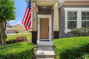 7560 BENTONSHIRE AVENUE, WINDERMERE, FL 34786 - MLS#MFRO6405384
