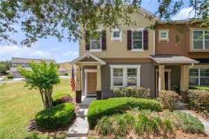 7560 BENTONSHIRE AVENUE, WINDERMERE, FL 34786 - MLS#MFRO6405384