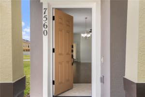 7560 BENTONSHIRE AVENUE, WINDERMERE, FL 34786 - MLS#MFRO6405384