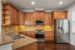 7560 BENTONSHIRE AVENUE, WINDERMERE, FL 34786 - MLS#MFRO6405384