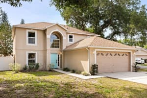 729 Veronica Cir, OCOEE