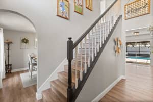 729 VERONICA CIRCLE, OCOEE, FL 34761 - MLS#MFRO6405385