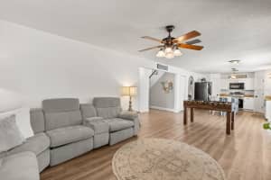 729 VERONICA CIRCLE, OCOEE, FL 34761 - MLS#MFRO6405385