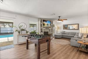 729 VERONICA CIRCLE, OCOEE, FL 34761 - MLS#MFRO6405385