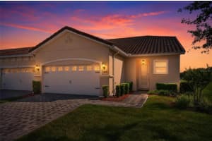 2101 Painter Ln, KISSIMMEE
