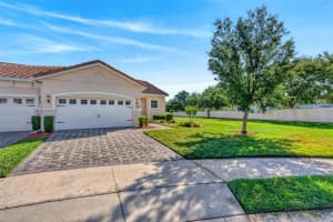 2101 PAINTER LANE, KISSIMMEE, FL 34741 - MLS#MFRO6405386