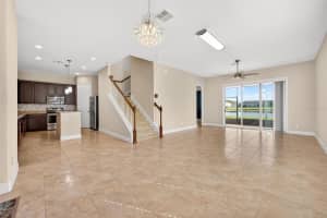 2101 PAINTER LANE, KISSIMMEE, FL 34741 - MLS#MFRO6405386