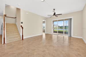 2101 PAINTER LANE, KISSIMMEE, FL 34741 - MLS#MFRO6405386