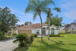 12418 Sion Ct, ORLANDO