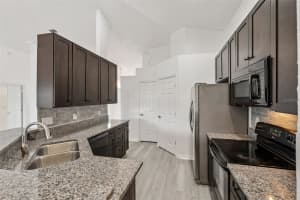 12418 SION COURT, ORLANDO, FL 32824 - MLS#MFRO6405387