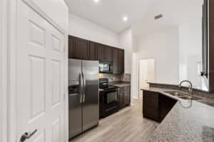 12418 SION COURT, ORLANDO, FL 32824 - MLS#MFRO6405387
