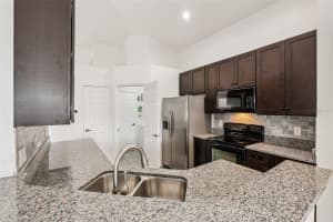12418 SION COURT, ORLANDO, FL 32824 - MLS#MFRO6405387