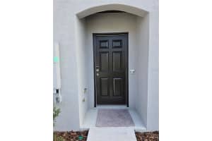 3596 SUMMIT VIEW WAY, LAKELAND, FL 33803 - MLS#MFRO6405390