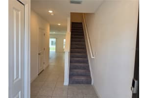 3596 SUMMIT VIEW WAY, LAKELAND, FL 33803 - MLS#MFRO6405390