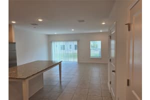 3596 SUMMIT VIEW WAY, LAKELAND, FL 33803 - MLS#MFRO6405390