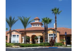 MLS# MFRO6405391, Orlando, Florida 32811