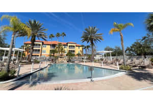 MLS# MFRO6405391, Orlando, Florida 32811