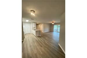 MLS# MFRO6405391, Orlando, Florida 32811