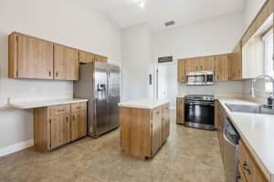 4326 FARRELL LANE, ORLANDO, FL 32812 - MLS#MFRO6405393