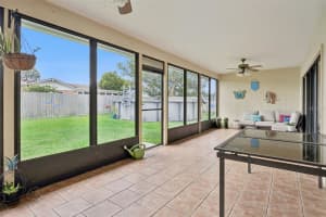 4326 FARRELL LANE, ORLANDO, FL 32812 - MLS#MFRO6405393