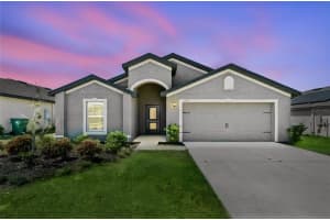 1729 Canaan Loop, DUNDEE