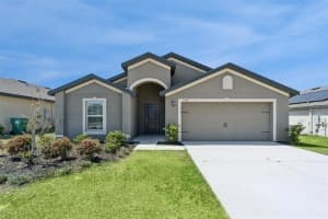 1729 CANAAN LOOP, DUNDEE, FL 33838 - MLS#MFRO6405394