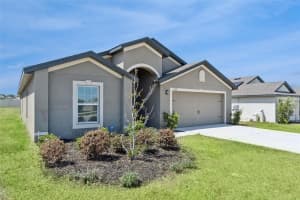 1729 CANAAN LOOP, DUNDEE, FL 33838 - MLS#MFRO6405394