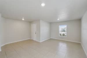 1729 CANAAN LOOP, DUNDEE, FL 33838 - MLS#MFRO6405394