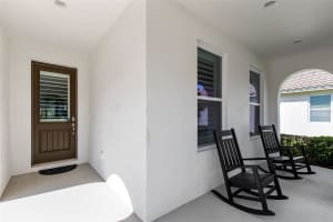 2718 SARZANA LANE, APOPKA, FL 32712 - MLS#MFRO6405397