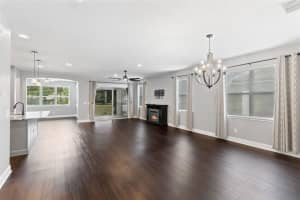 2718 SARZANA LANE, APOPKA, FL 32712 - MLS#MFRO6405397