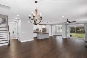 2718 SARZANA LANE, APOPKA, FL 32712 - MLS#MFRO6405397