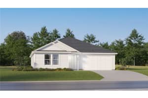 435 Artemis St, LAKE WALES