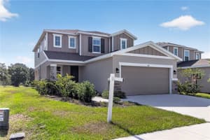 821 BLUE CREEK DRIVE, HAINES CITY, FL 33844 - MLS#MFRO6405401