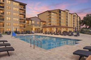 16300 County Road 455 #404, MONTVERDE