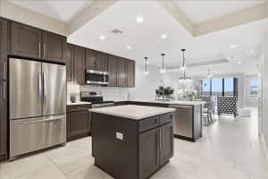 16300 COUNTY ROAD 455 #404, MONTVERDE, FL 34756 - MLS#MFRO6405403