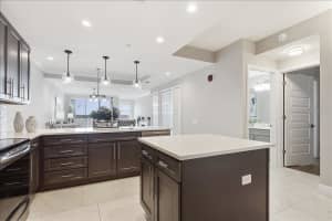 16300 COUNTY ROAD 455 #404, MONTVERDE, FL 34756 - MLS#MFRO6405403