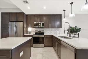 16300 COUNTY ROAD 455 #404, MONTVERDE, FL 34756 - MLS#MFRO6405403