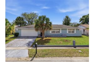 1801 GUMWOOD COURT, ORLANDO, FL 32818 - MLS#MFRO6405404