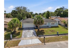 1801 GUMWOOD COURT, ORLANDO, FL 32818 - MLS#MFRO6405404