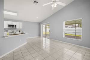 3222 WHOOPING CRANE RUN, KISSIMMEE, FL 34741 - MLS#MFRO6405406